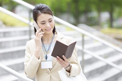 【医療機器営業とMRを経験】<br> 相手に寄り添った情報提供の重要性