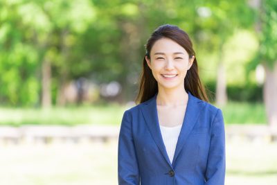 【シングルマザーMRのキャリア】 <br>子どもも自分も成長できる選択を。