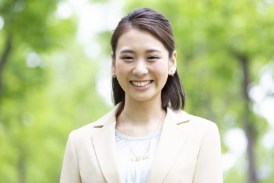 【20代からのキャリアデザイン】<br>MRから転職し医療機器営業に。