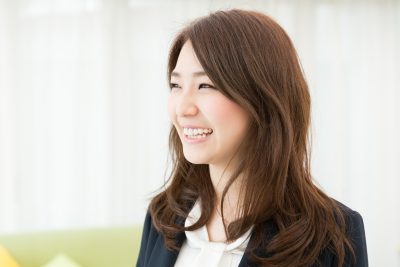 【MRから医療機器営業に】<br>患者さんの平穏な日常をお手伝いできる喜び