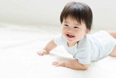 【ママMRに聞く】 <br>大活躍orあまり使わなかった子育てグッズ。