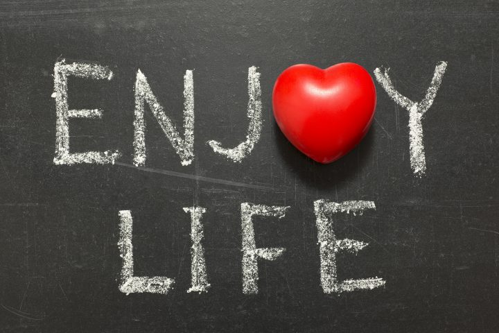 【MR女性のキャリアデザイン】 <br>人生の優先順位を決めて見えた価値観。