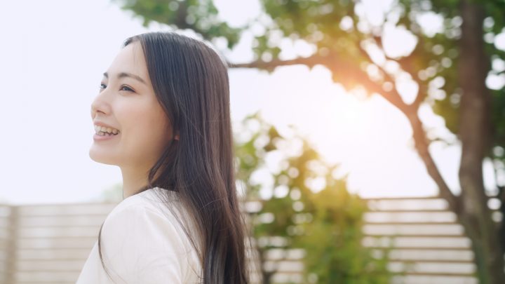 【仕事もプライベートも充実させたい！】<br>学ぶことで仕事も充実。女性MRが楽しんでいる習い事5選。