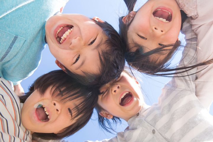 【どうする？子供の習い事】ママMRのおすすめ8選