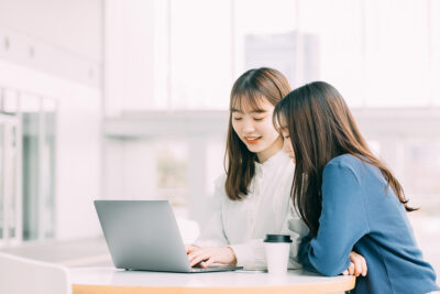 【20代、製薬業界への転職】 <br>成功の秘訣は、人生の優先順位。