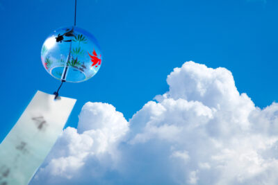 2023年猛暑到来!<br>熱中症対策にもおすすめの冷感グッズ10選