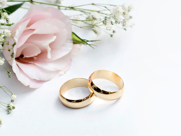 働く女性のホンネ Vol.12<br> ～世界の夫婦別姓事情～