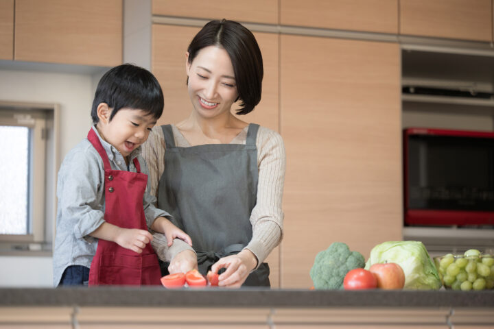 働く女性のホンネVol.16<br>専業主婦は2億円損してる!?