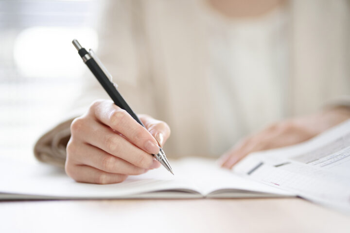 未経験からオンコロジーMRに！ <br>実践形式のオリジナル研修大公開。